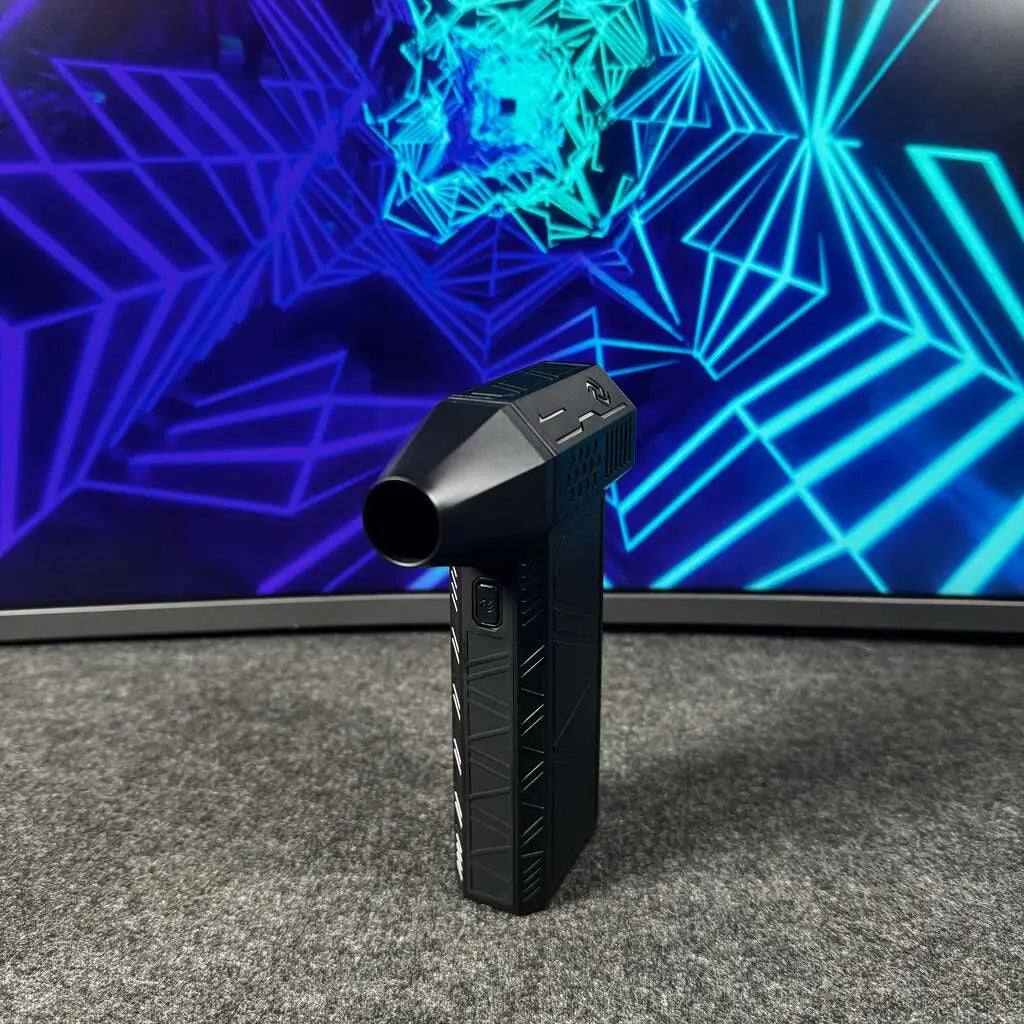 JETDRY MINI my store