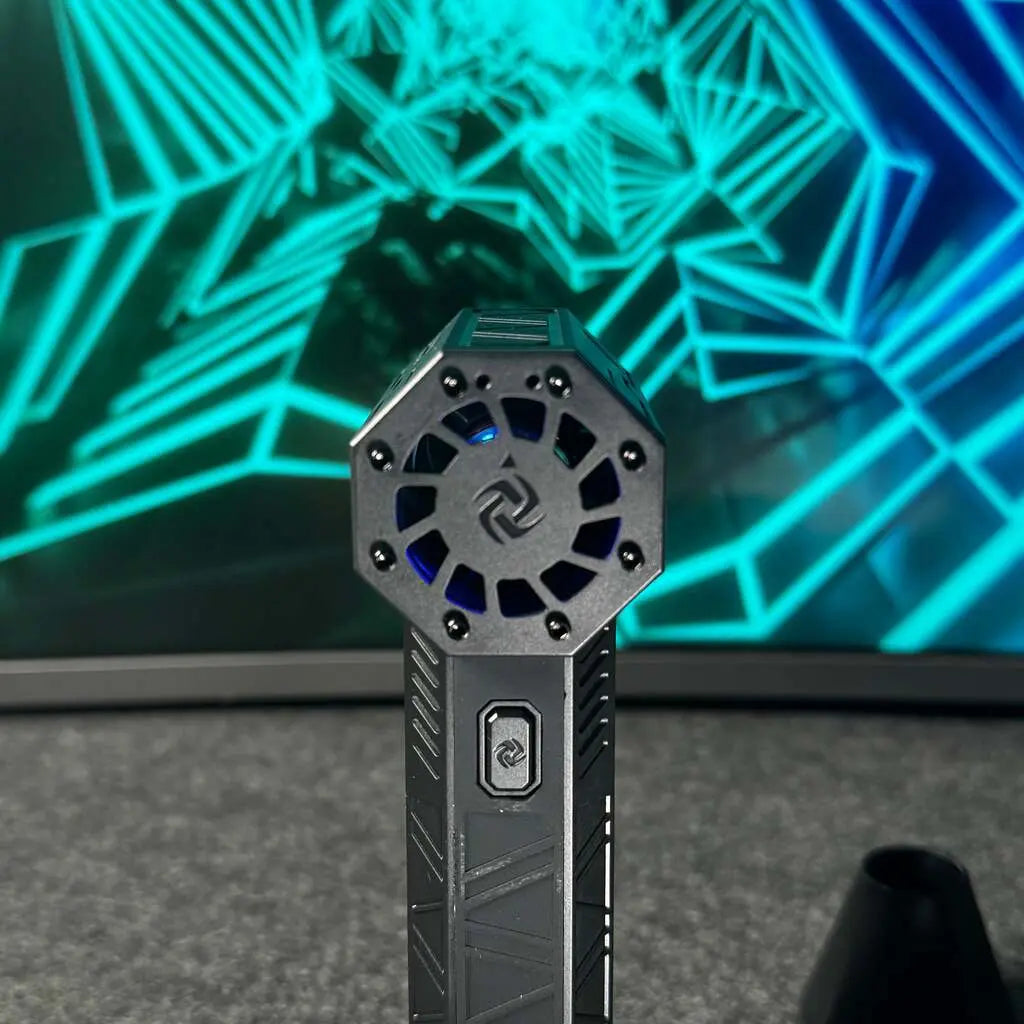 JETDRY MINI my store