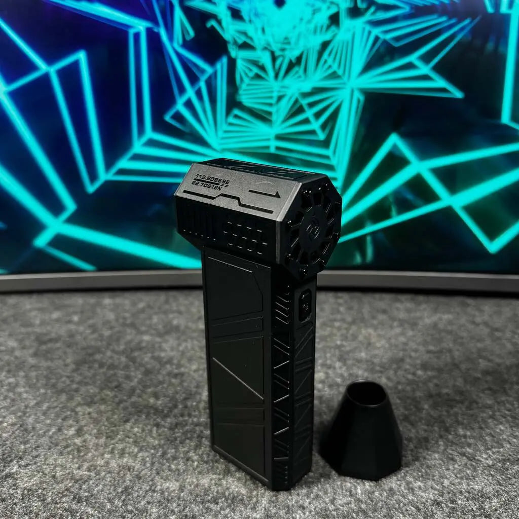 JETDRY MINI my store