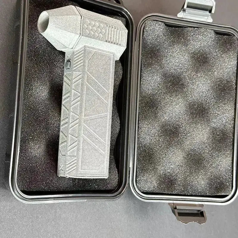 JETDRY MINI my store