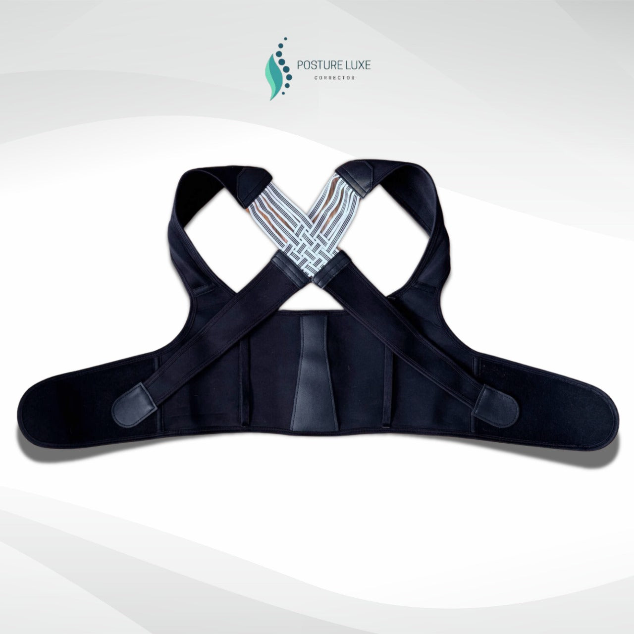 Posture Corrector