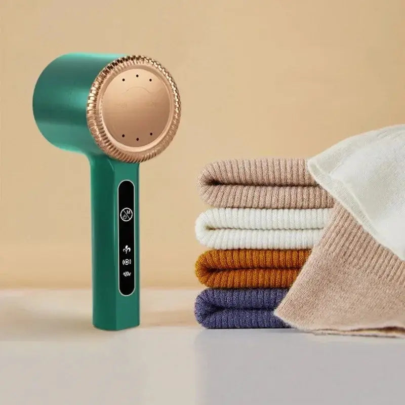 Lint Buster Trendslana