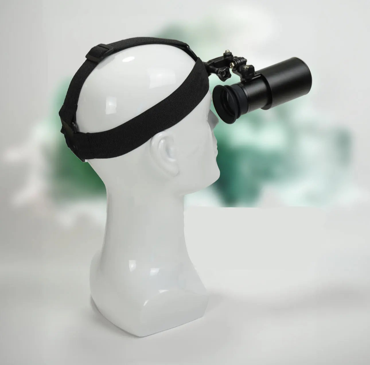 Night Max Vision Device Night Operators