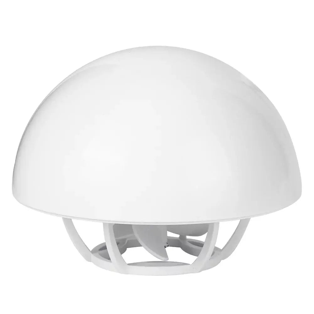 Portable Dishwasher Trendslana