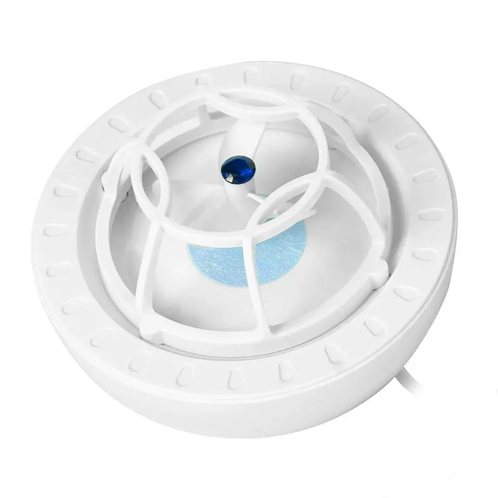 Portable Dishwasher Trendslana