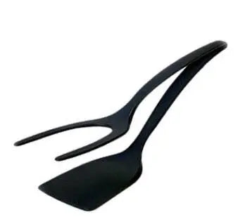 2 In 1 Spatula Trendslana