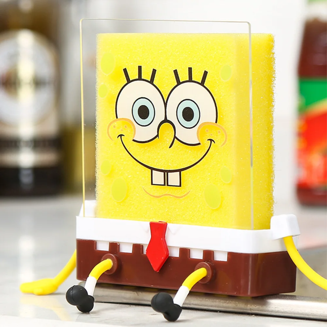SPONGEBOB HOLDER