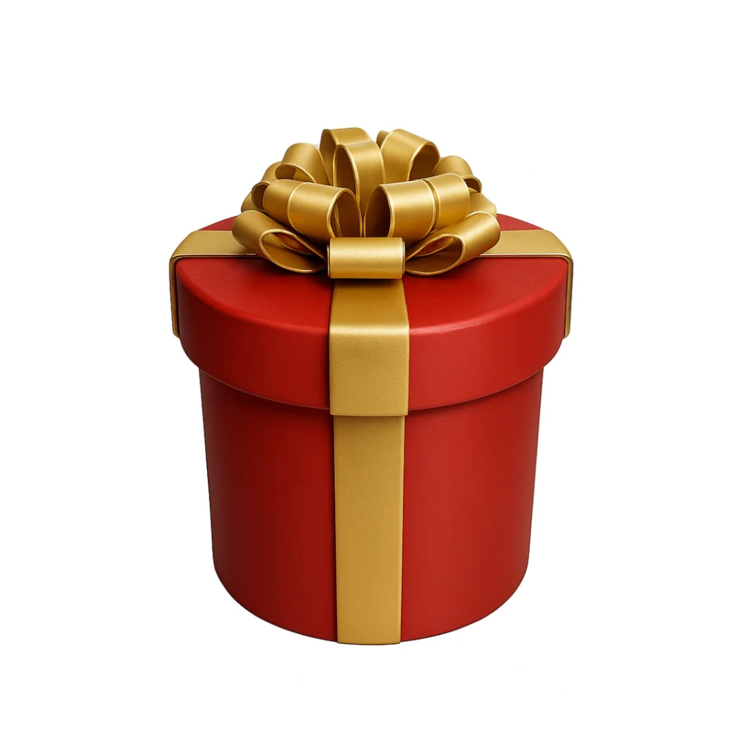 Annoying Money Box