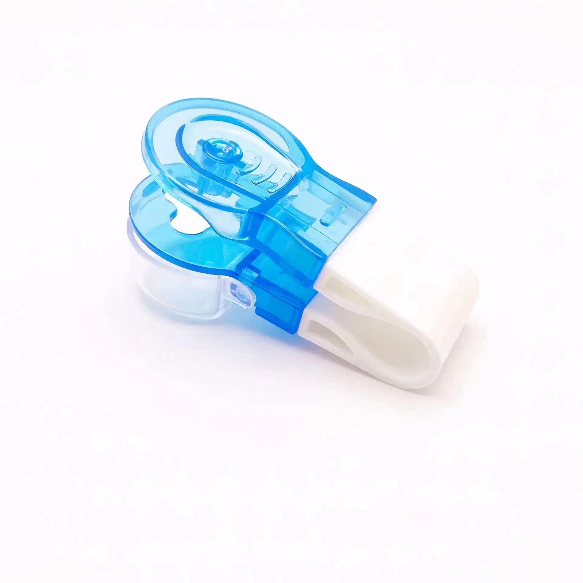 Portable Pill Taker: Touch-Free Medication Management Trendslana