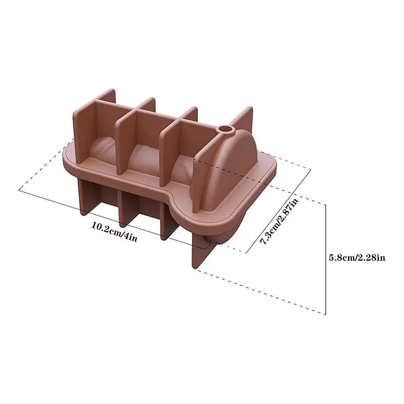 Penis Ice Mold Trendslana