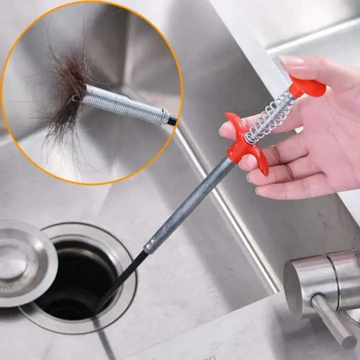Multifunctional Cleaning Claw Trendslana