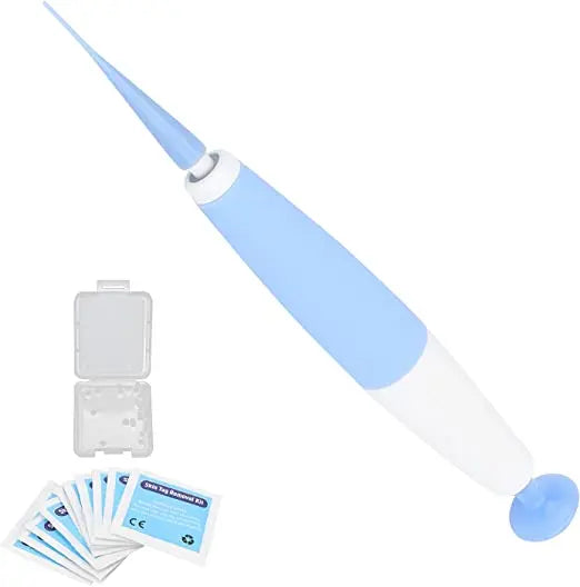 Auto Tag Removal Kit My store