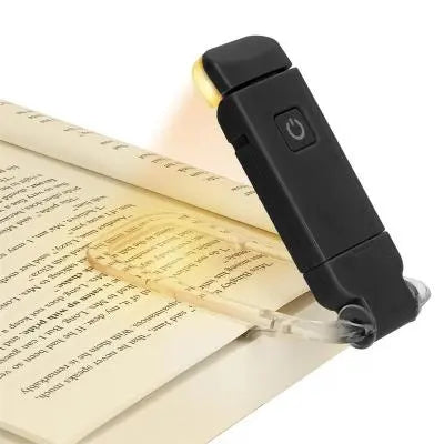 Book Light Trendslana