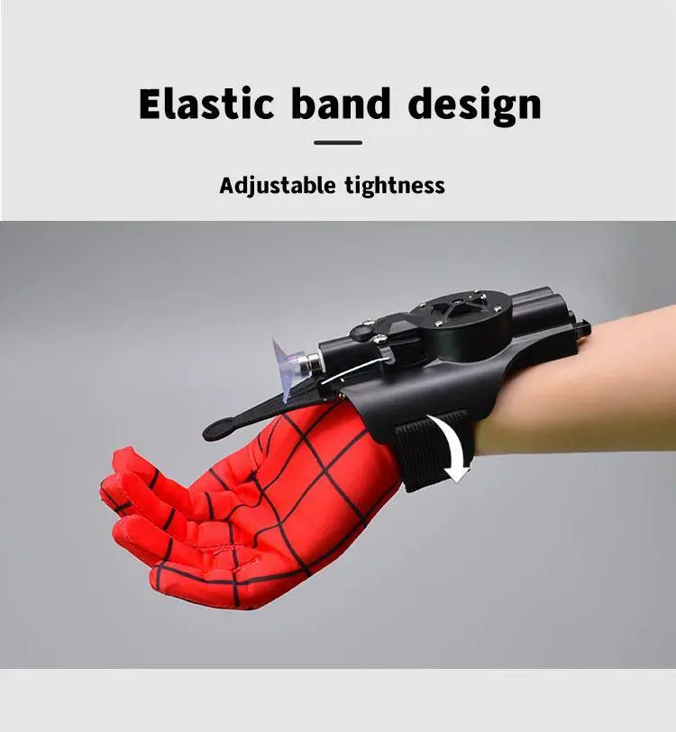 Web Launcher Trendslana