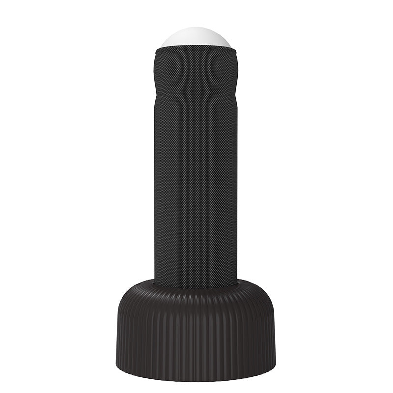 Novelty Phallic Lamp