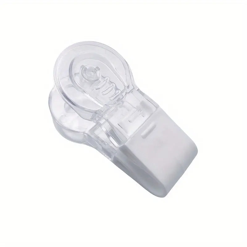 Portable Pill Taker: Touch-Free Medication Management Trendslana