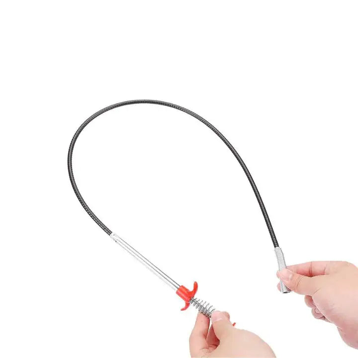 Multifunctional Cleaning Claw Trendslana