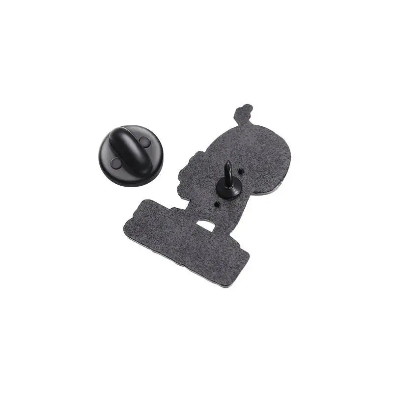 I Hate Everyone Funny Brooch (Buy 2 Get 1 FREE) mystore