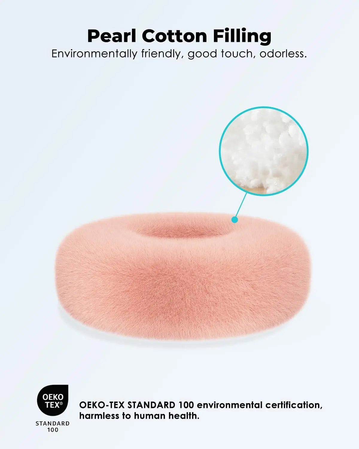 Multi-function padded stand mystore