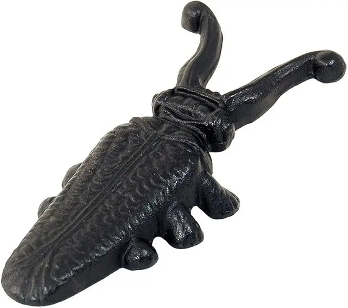 CRICKET BOOT JACK Trendslana