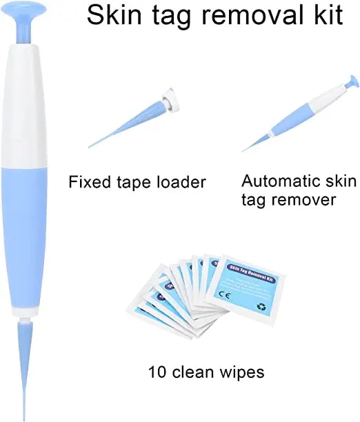 Auto Tag Removal Kit My store