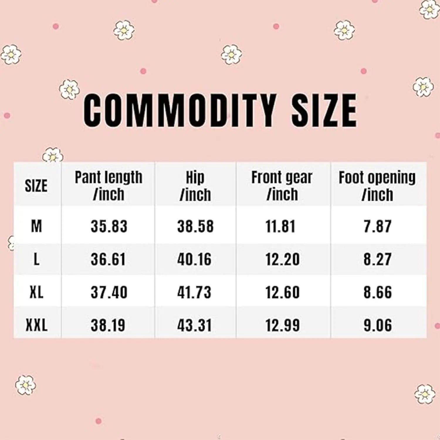 HELLO KITTY HALLOWEEN MATCHING PAJAMAS Trendslana