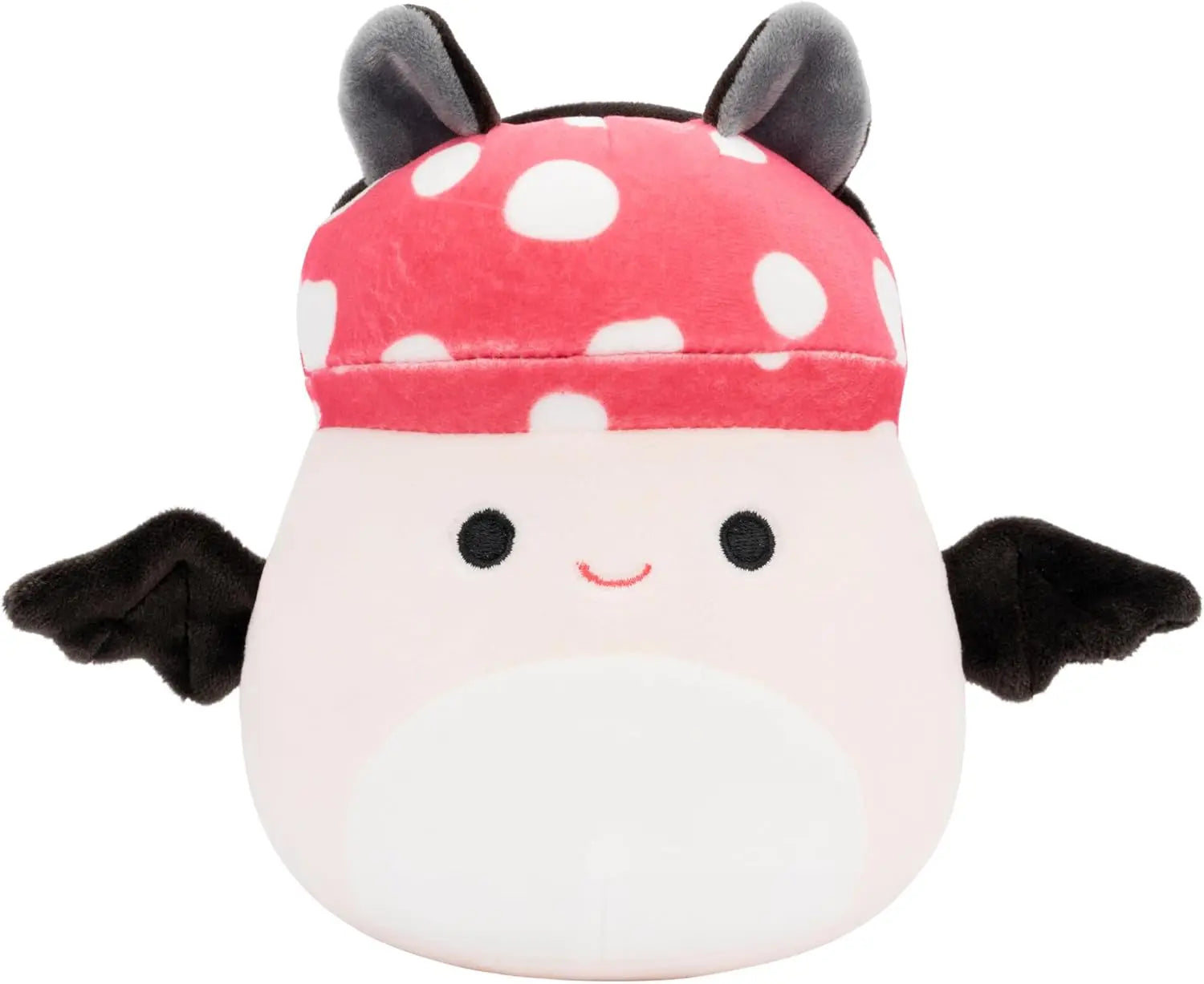 Squishmallows Halloween 4-Pack Trendslana