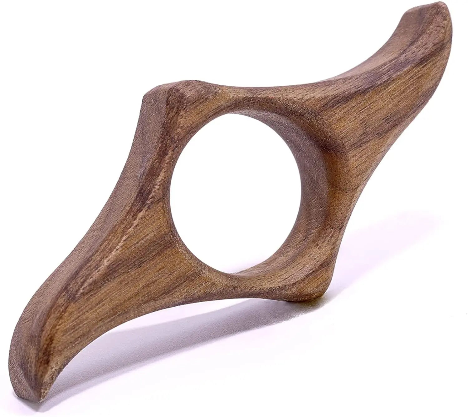 Thumb Page Holder mystore