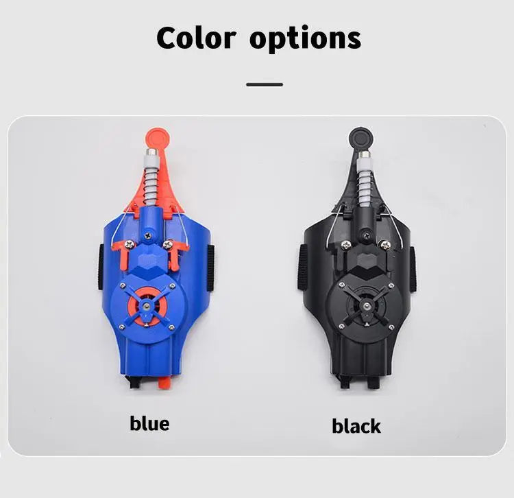 Web Launcher Trendslana