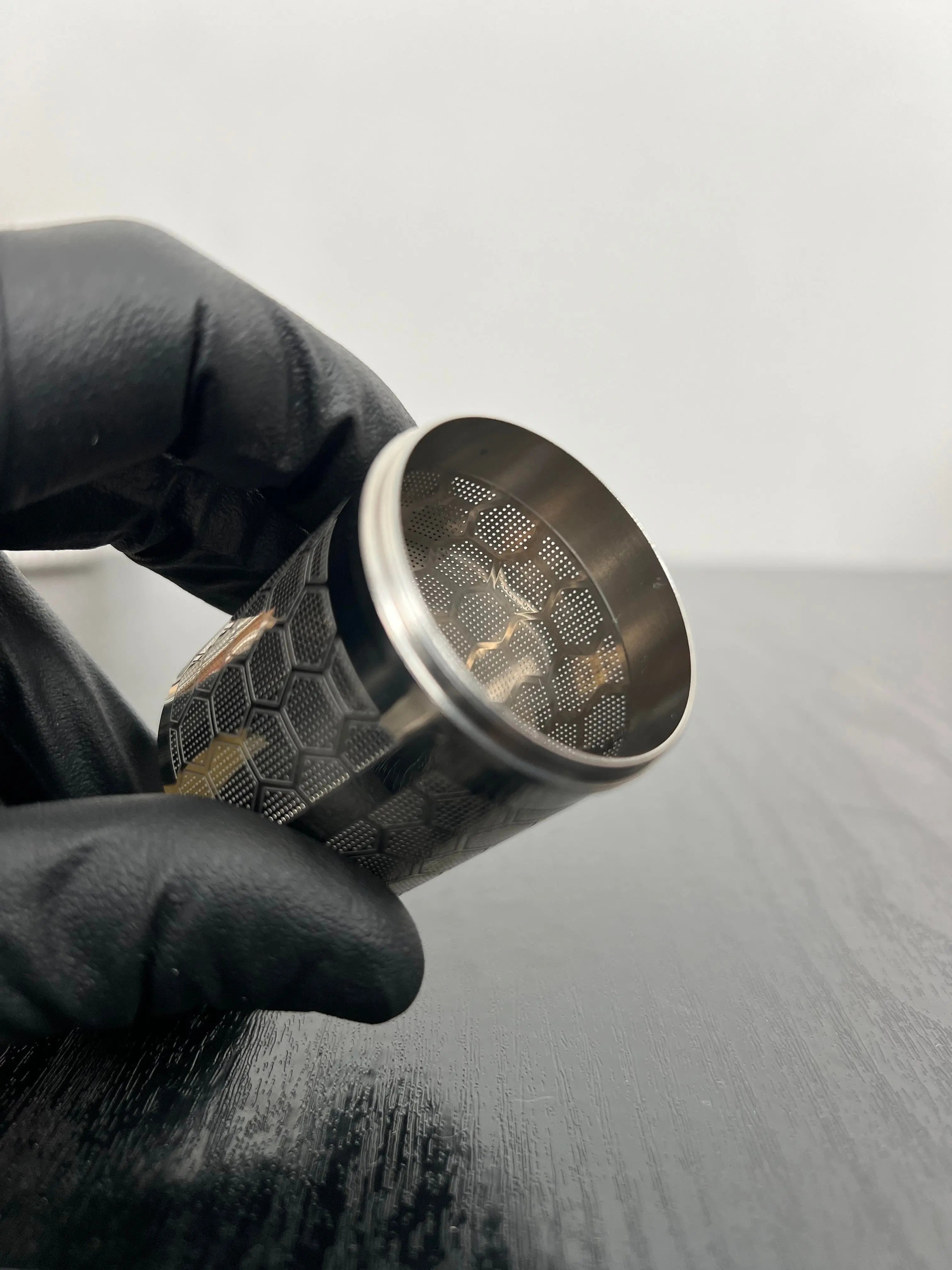 Stainless Steel Filter My Store