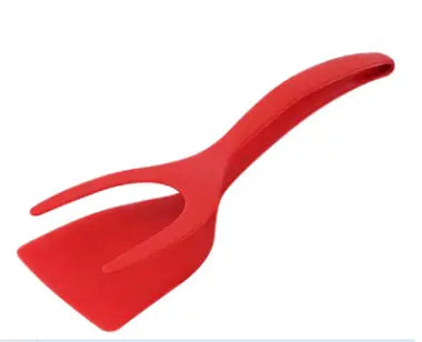 2 In 1 Spatula Trendslana