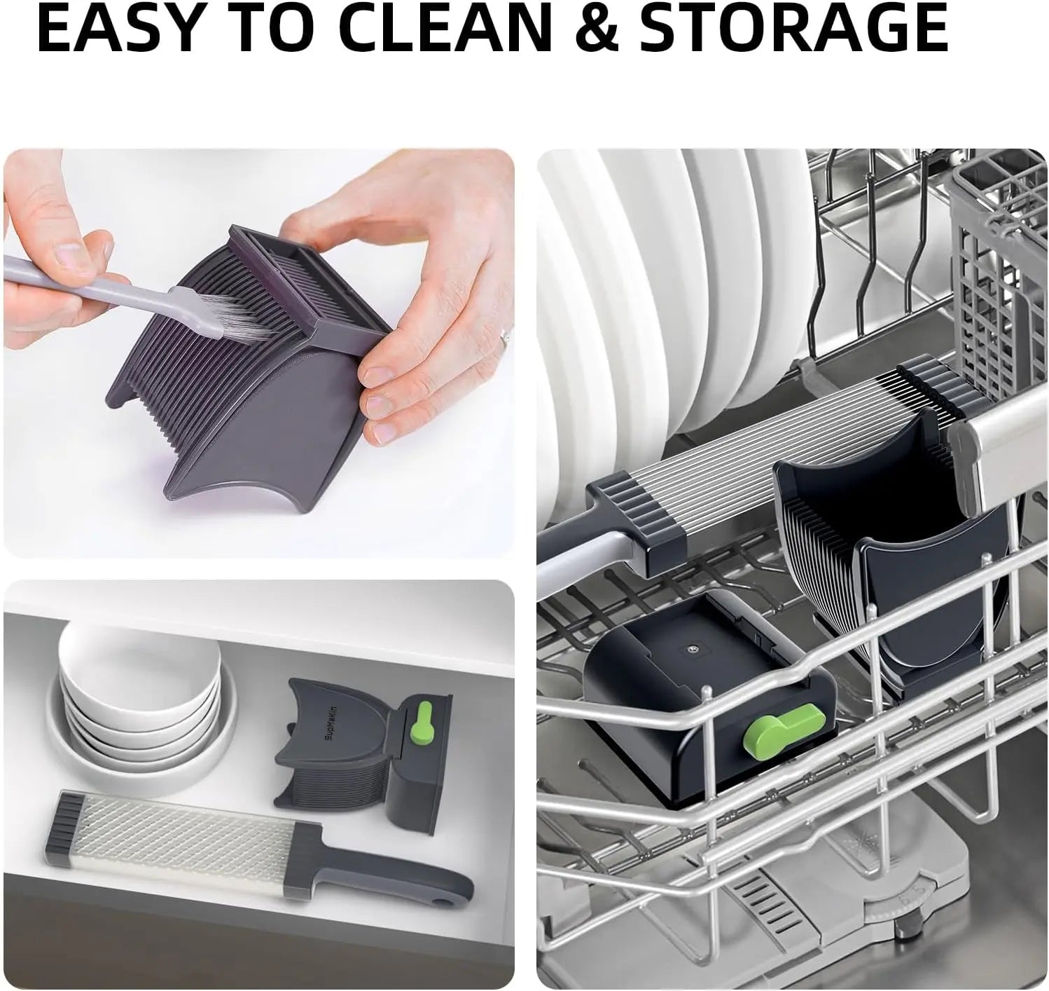 Meat Slicer Trendslana