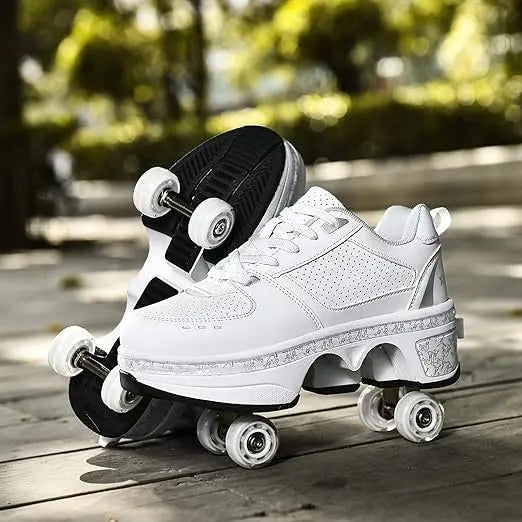 High Rollers Trendslana