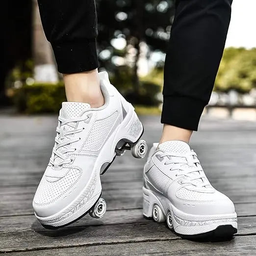 High Rollers Trendslana