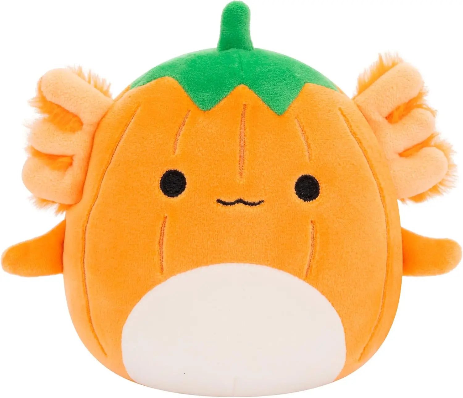 Squishmallows Halloween 4-Pack Trendslana