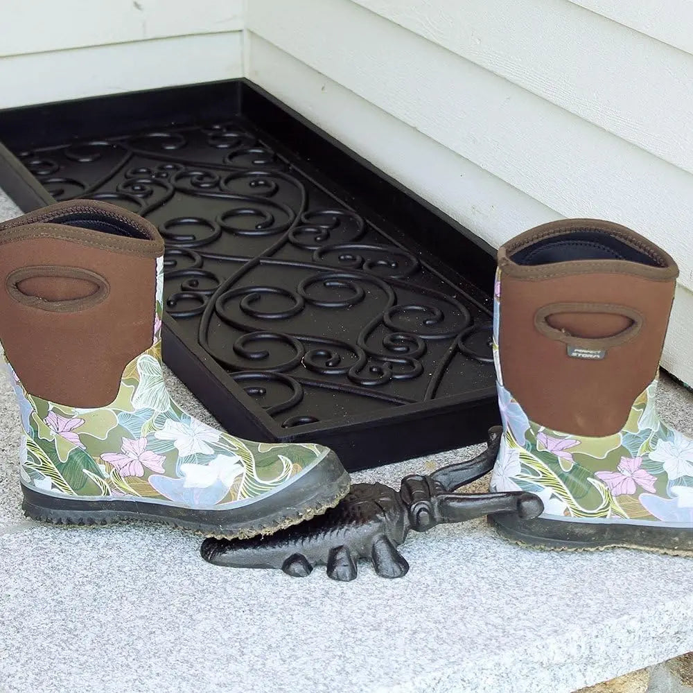 CRICKET BOOT JACK Trendslana