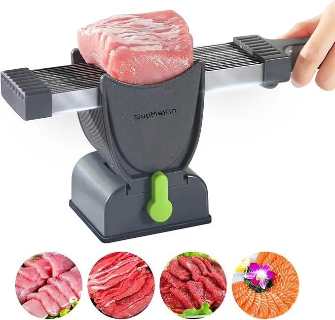 Meat Slicer Trendslana