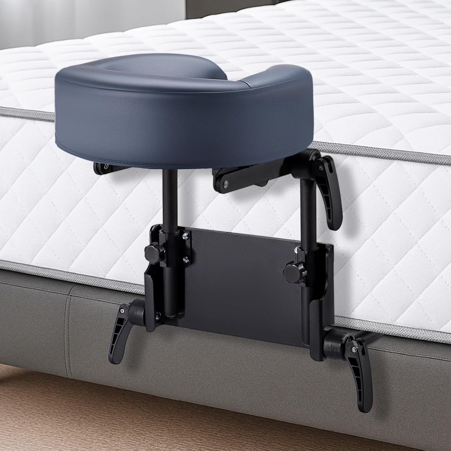 Headrest Massage Pillow