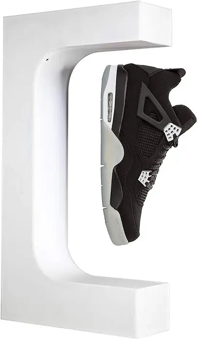 Air Step Zero Gravity ⭐⭐⭐⭐⭐ 10,000+ Verified Customers