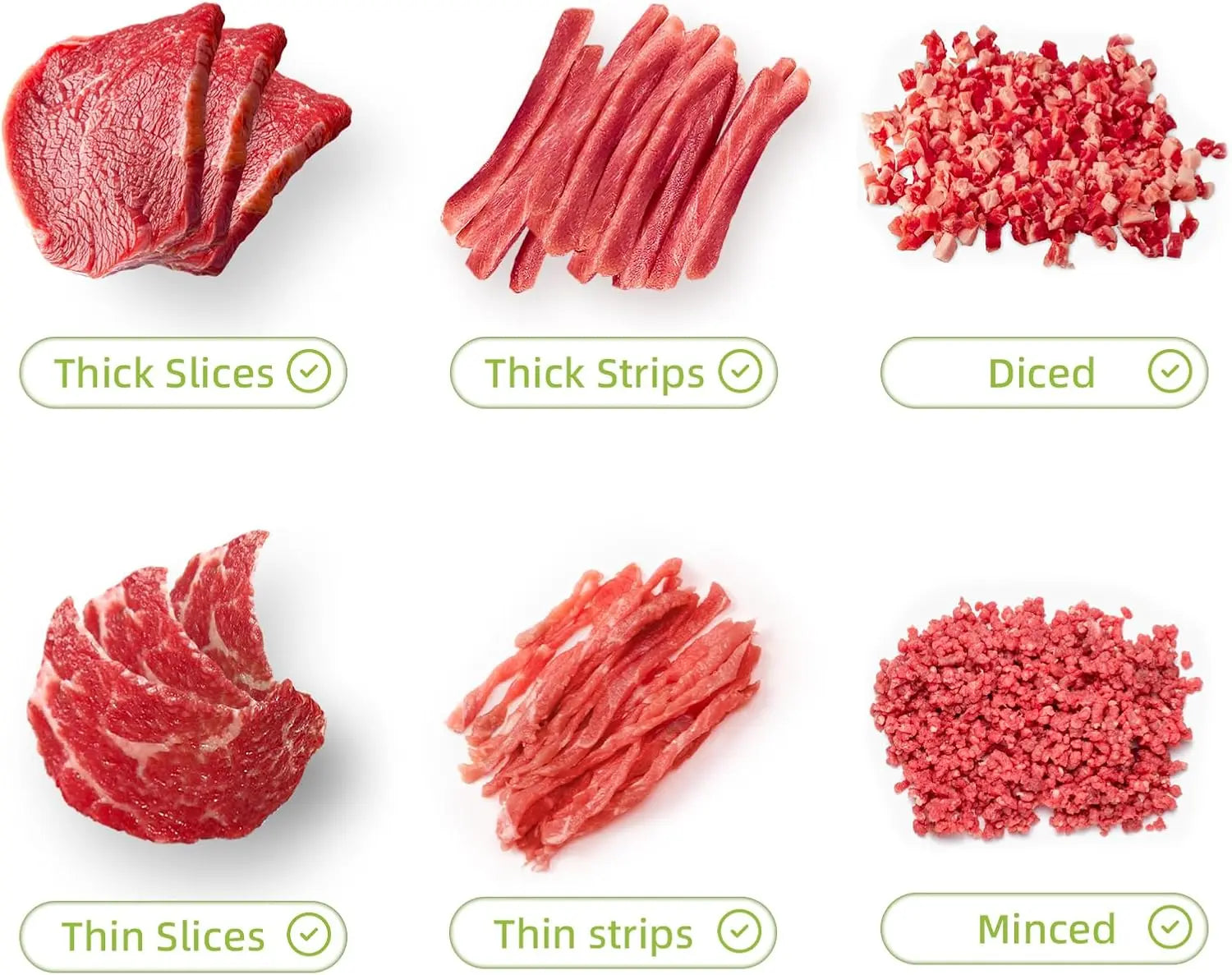 Meat Slicer Trendslana