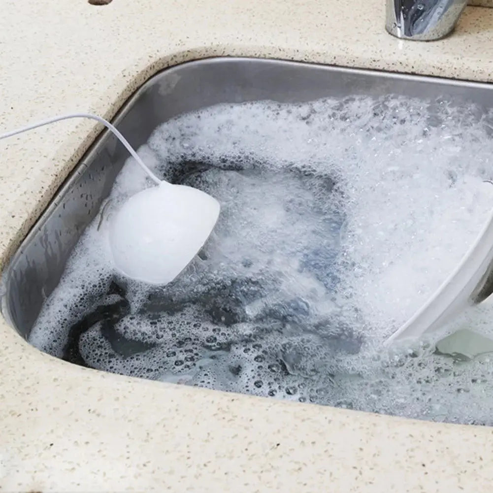 Portable Dishwasher Trendslana