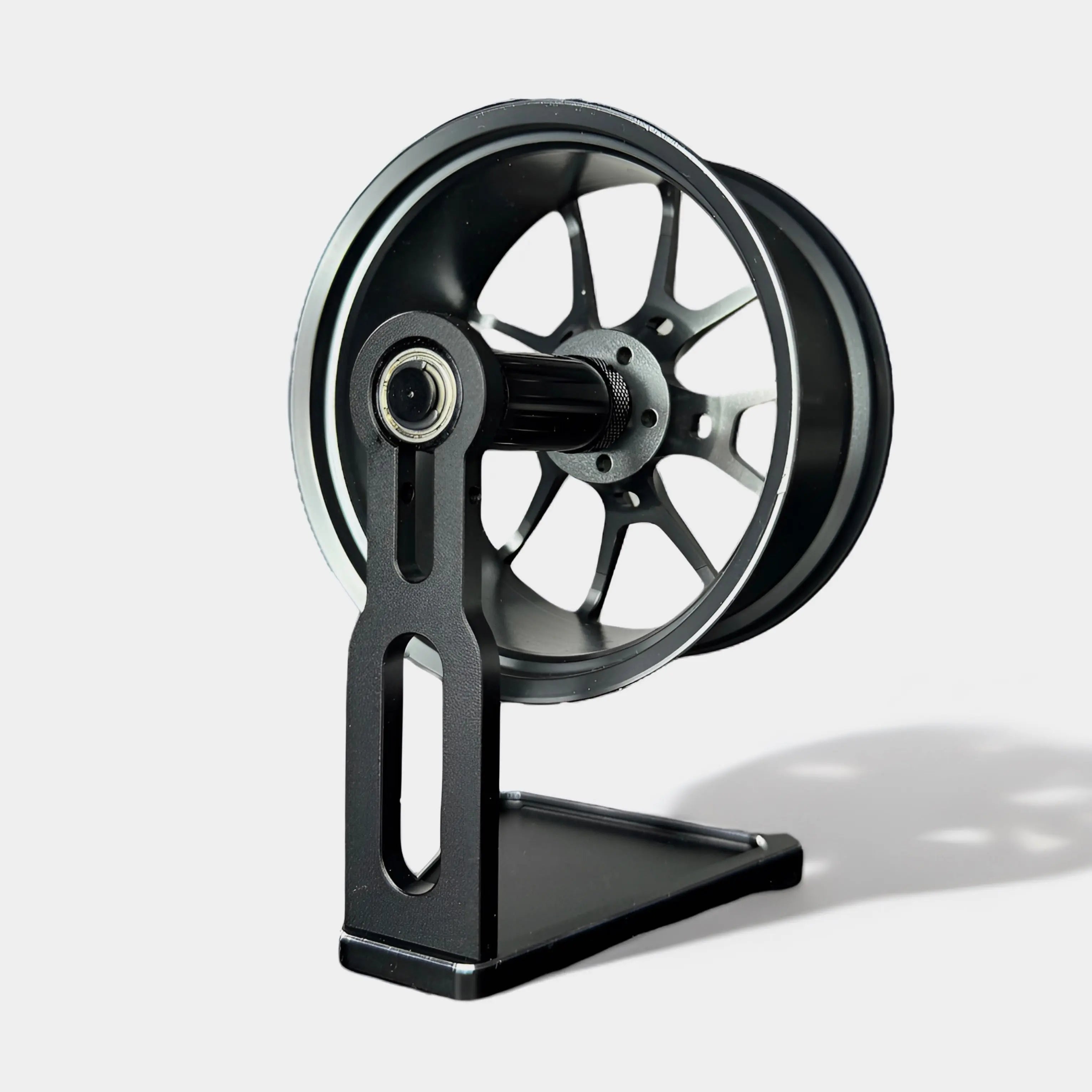 Floating Spinning Base My store