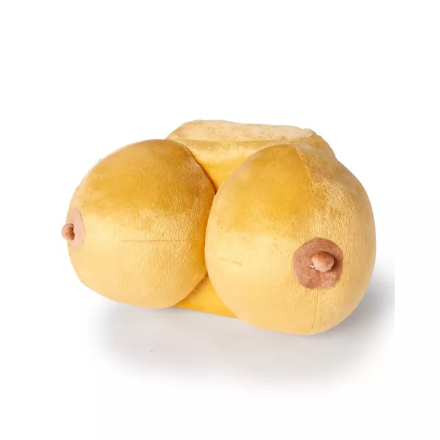 Snuggle Cups Pillow