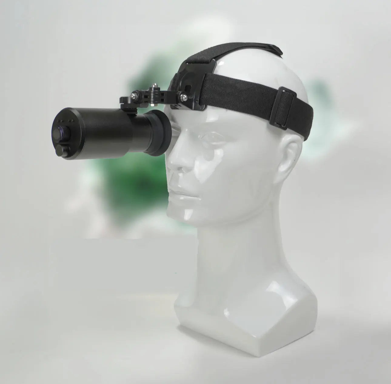 Night Max Vision Device Night Operators
