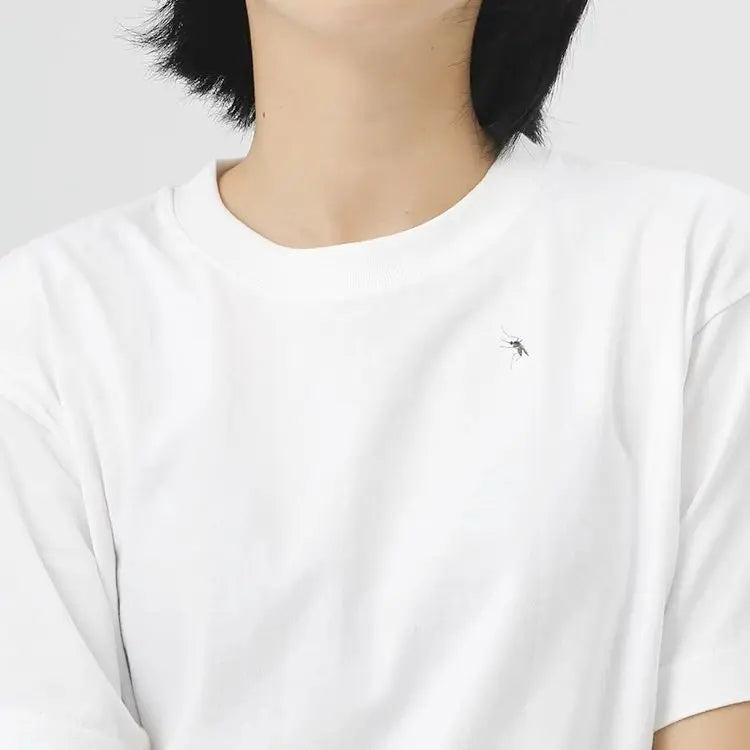 Mosquito Funny T-shirt my store