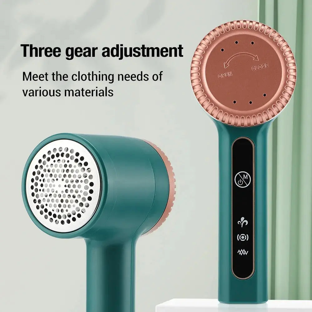 Lint Buster Trendslana