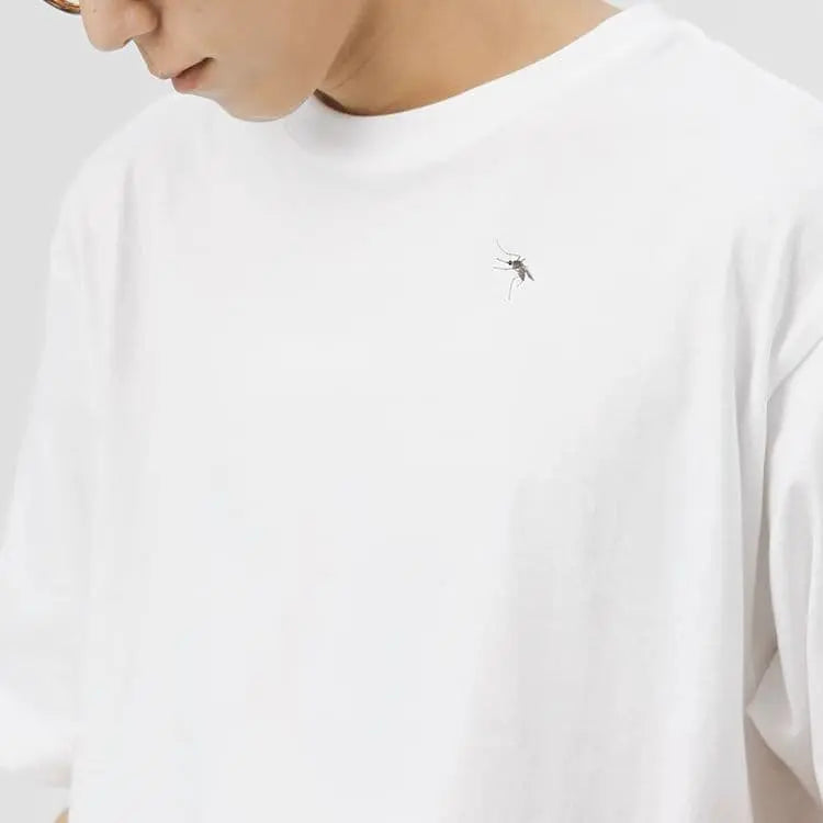 Mosquito Funny T-shirt my store