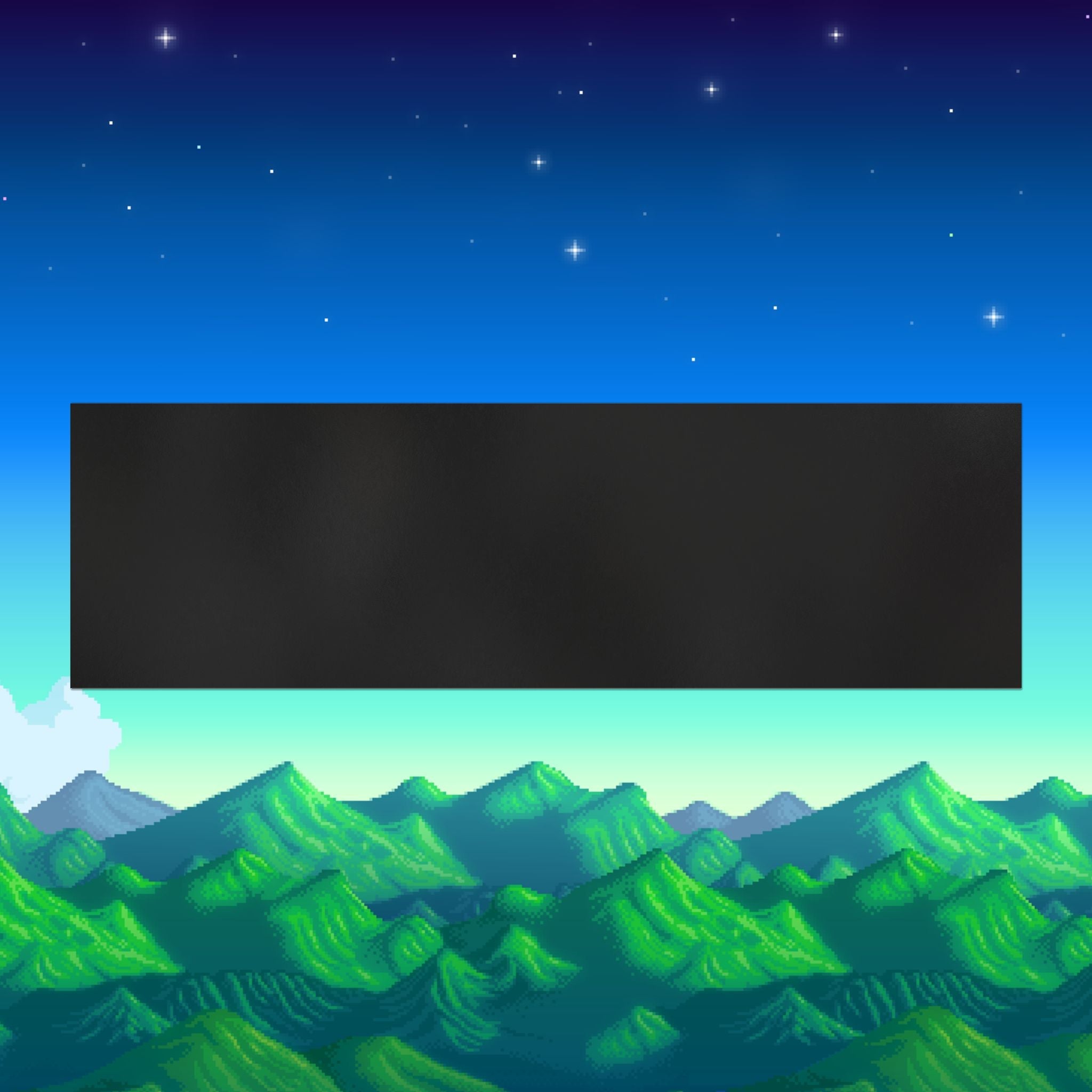 Don’t Park Too Close - Bumper Sticker