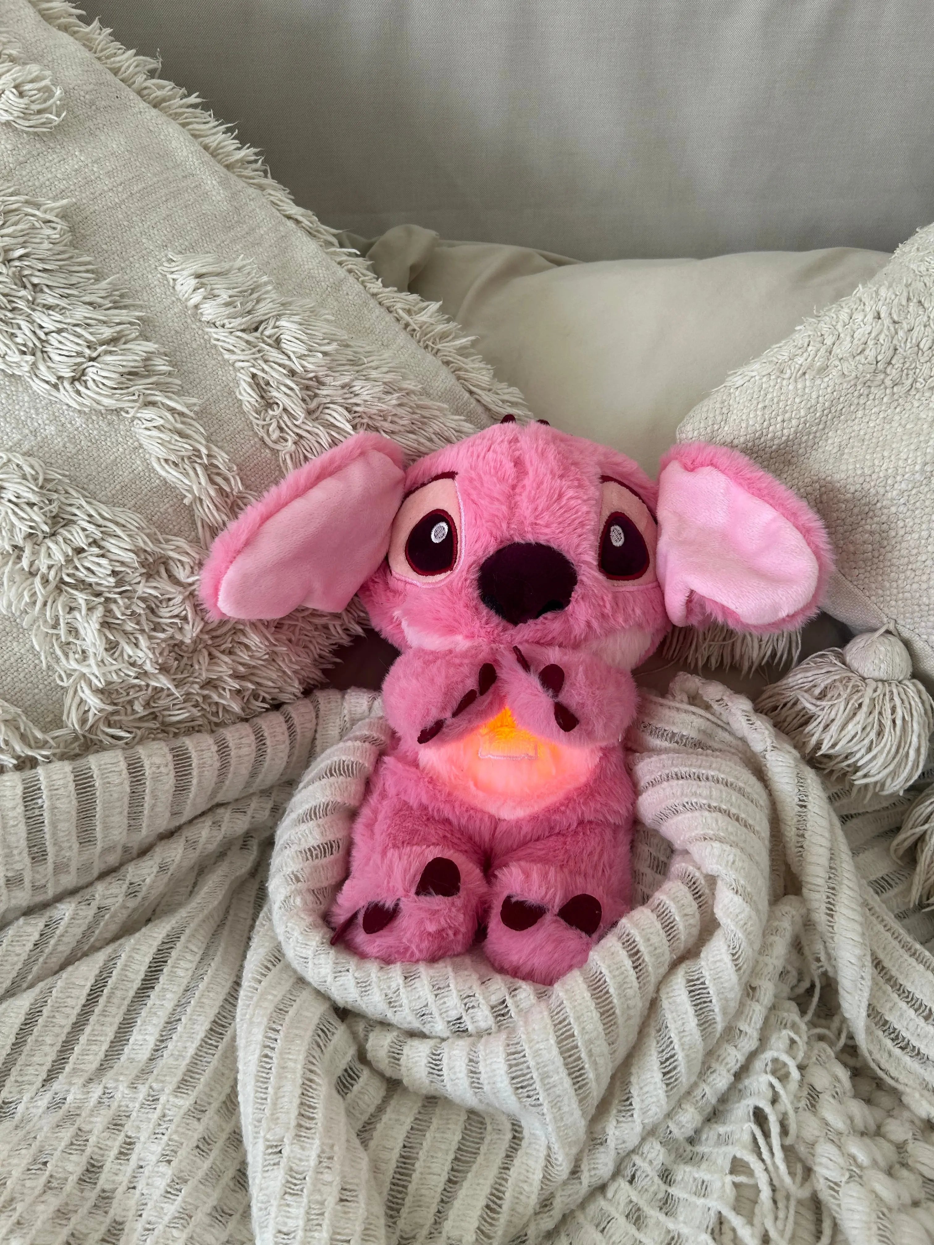 MY CUDDLE BUDDY Trendslana