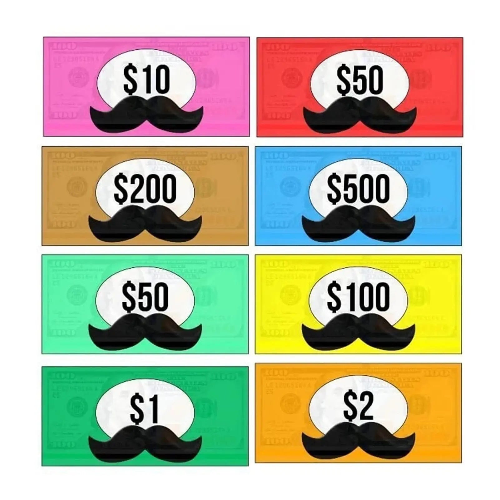 Adultopoly Trendslana